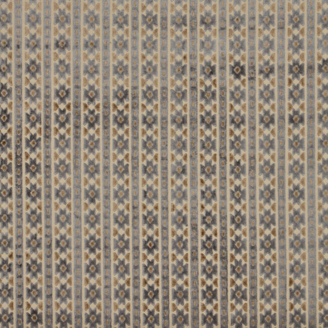 full size image